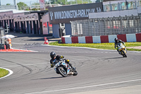 Lower Group Multicolour Bikes